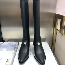 Christian Dior Boots